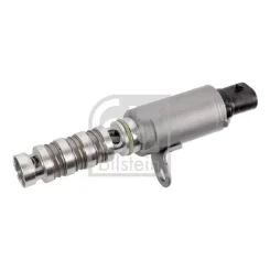 Vezérlőszelep, Vezérműtengely-Állítás Kia 2.0Gdi - FEBI BILSTEIN (FE174705)