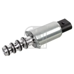 Vezérlőszelep, Vezérműtengely-Állítás Vw Golf 2,3 99- - FEBI BILSTEIN (FE175438)