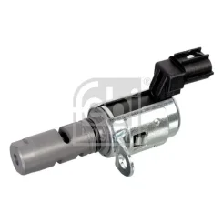 Vezérlőszelep, Vezérműtengely-Állítás Ford Focus 1.5-1.6 14- - FEBI BILSTEIN (FE175442)