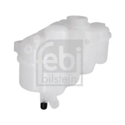 Kiegyenlítőtartály, Hűtőfolyadék Ford Mondeo V 14- - FEBI BILSTEIN (FE186025)