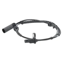 Érzékelő, Kerékfordulatszám Bmw P. X3, X4 2,0-3,0 17- - ATE (24.0710-2142.3)