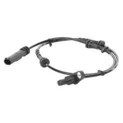 Érzékelő, Kerékfordulatszám Bmw P. X5, Xm 2,0-4,4 18- - ATE (24.0710-2143.3)