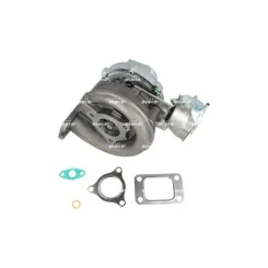 Turbo Vw 2,5Tdi T4 - NRF (NRF90010429)