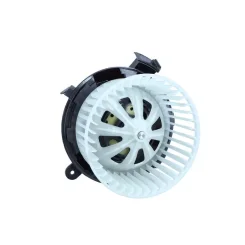 Utastér-Ventilátor Smart Forfour 0.9-1.0 14- - MAXGEAR (AC730189)