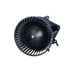 Utastér-Ventilátor Mini Mini 1.6 07- +Ac Manual - MAXGEAR (AC730191)