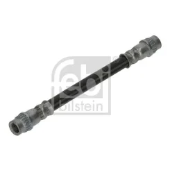Fékcső Renault T. Grand Scenic/Megane/Scenic 1,2-2,0 08-16 Bal/Jobb - FEBI BILSTEIN (FE198110)