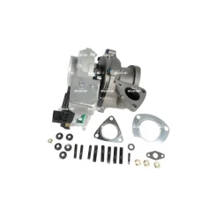 Turbo Ford Usa Ranger 3,2Tdci 11- - NRF (NRF90010331)