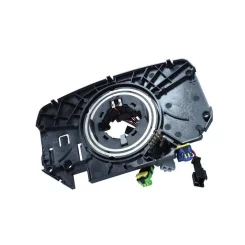Spirálrugó, Légzsák Renault Megane 02- - MAXGEAR (27-2114)