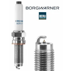 Gyújtógyertya Vw Polo Vi, Golf Vii 1,0-1,5 17- - BorgWarner (BERU) (Z520)