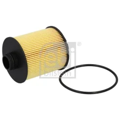 Olajszűrő Citroen C5 X, Ds 9 09.20- - FEBI BILSTEIN (FE185529)
