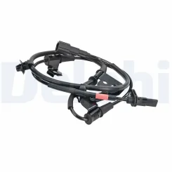 Érzékelő, Kerékfordulatszám Kia P. Niro 17-22 Jobb - DELPHI (SS21650-12B1)