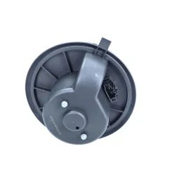Utastér-Ventilátor Audi Q7 07-15 - MAXGEAR (AC730184)