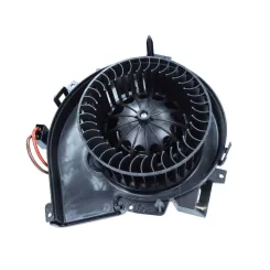 Utastér-Ventilátor Opel Corsa C 00-/ Tigra 04- - MAXGEAR (AC730193)