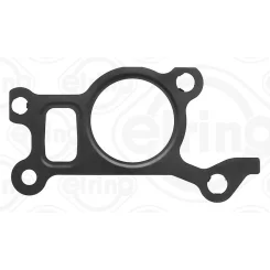 Tömítés, Termosztát Peugeot Boxer 2.2Bluehdi 23- - ELRING (ELB00220)