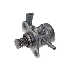 Nagynyomású Szivattyú Hyundai I30/I40/Ix35 1.6Gdi - VDO/CONTINENTAL (2803580272302)