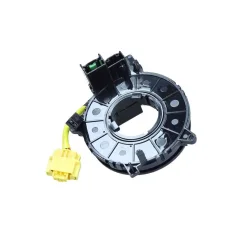 Spirálrugó, Légzsák Mitsubishi Outlander 06-12 (Csatlakozó 4/5/6) - MAXGEAR (27-2131)