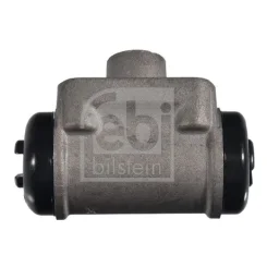Fékmunkahenger Skoda Fabia 1,2-1,6/1,4-1,9 Tdi 07-14 Bal/Jobb - FEBI BILSTEIN (FE181765)