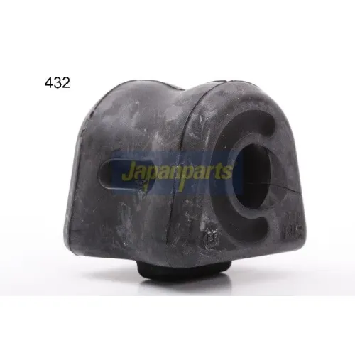 Csapágypersely, Stabilizátor - JAPANPARTS (RU-432)