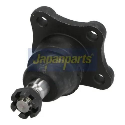 Támasztó-/Vezetőcsukló - JAPANPARTS (BJ-H11)
