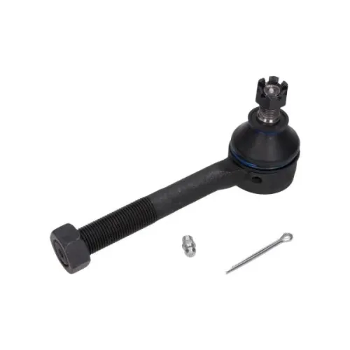 Vezetőkar Fej - MAXGEAR (MGZ-315005)