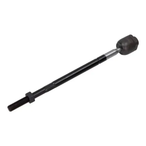 Axiális Csukló, Vezetőkar - MAXGEAR (MGZ-304012)