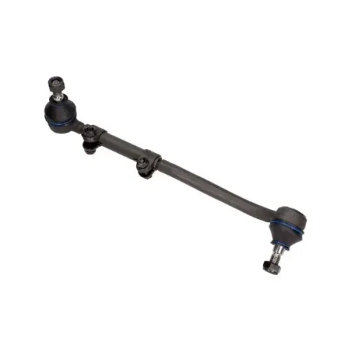 Axiális Csukló, Vezetőkar - MAXGEAR (MGZ-307032)