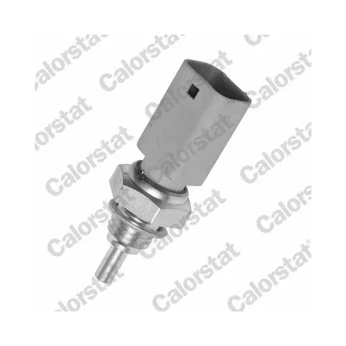 Érzékelő, Hűtőfolydék Hőmérséklet - CALORSTAT by Vernet (WS2673)