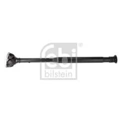 Csuklós Tengely, Tengelyhajtás Db P. C218/X218/W204/W205/W212/W221/W222 2,1-4,0 09-20 - FEBI BILSTEIN (FE186300)