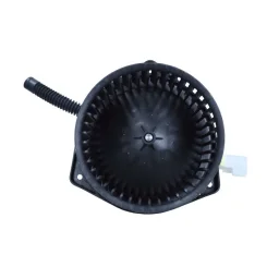 Utastér-Ventilátor Suzuki Grand Vitara 05-15 - MAXGEAR (AC730218)