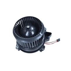 Utastér-Ventilátor Db W176 12-/ W246 11-/ C117 13-/ X156 13-/ Cla/Gla 11- - MAXGEAR (AC730220)