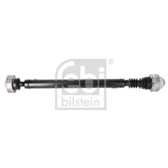 Csuklós Tengely, Tengelyhajtás Jeep Grand Cherokee 3,1 Td/4,0-4,7 4X4 99-05 - FEBI BILSTEIN (FE196461)