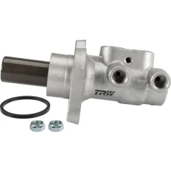 Főfékhenger Ford C-Max/Focus/Kuga/Tourneo/Transit 1,0-2,5 08- - TRW (PML1114)