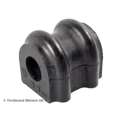 Csapágyazás, Stabilizátor Hyundai P. Ix35 09- Bal/Jobb 17,7Mm - BLUE PRINT (ADBP800188)