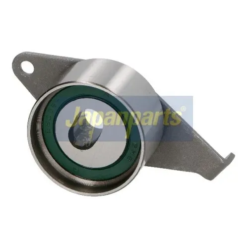Szíjfeszítő, Fogasszíj - JAPANPARTS (BE-611)