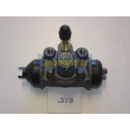 Fékmunkahenger - JAPANPARTS (CS-373)