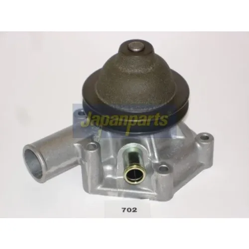 Vízszivattyú - JAPANPARTS (PQ-702)