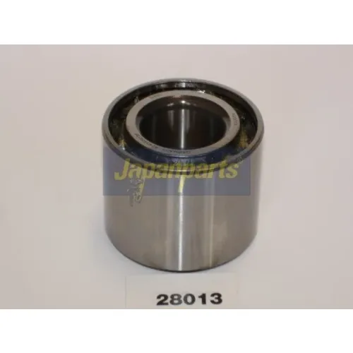 Kerékcsapágy Készlet - JAPANPARTS (KK-28013)