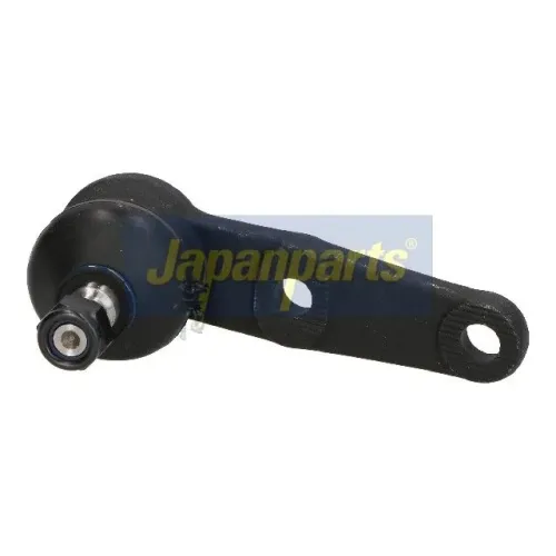 Támasztó-/Vezetőcsukló - JAPANPARTS (BJ-H53)