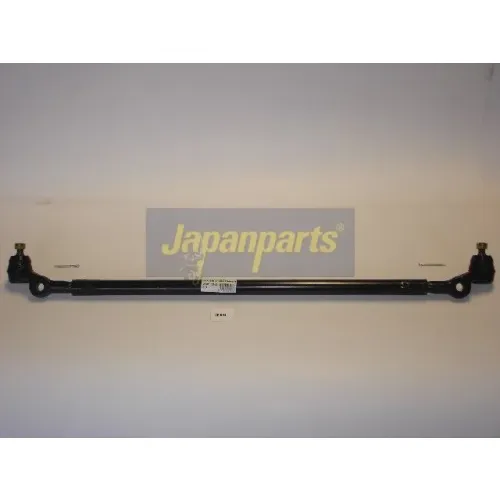 Vezetőkar - JAPANPARTS (CR-K54)