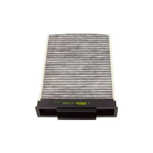 Szűrő, Utastér Levegő - MAXGEAR (KF-6347C KPL)