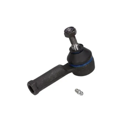 Vezetőkar Fej - MAXGEAR (MGZ-308014)