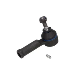Vezetőkar Fej - MAXGEAR (MGZ-308014)