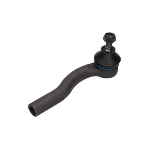 Vezetőkar Fej - MAXGEAR (MGZ-304006)