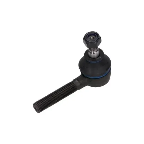 Vezetőkar Fej - MAXGEAR (MGZ-307014)