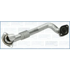 Cső Szelep Egr Ford 1,5Tdci - AJUSA (AJUPGR0009)