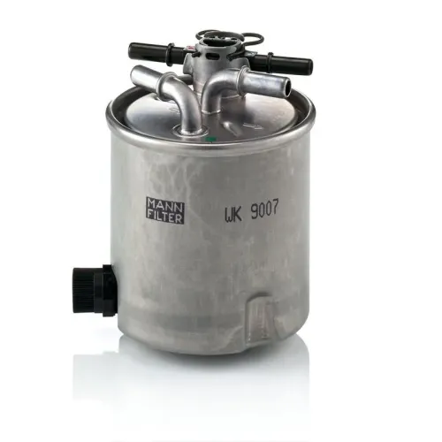 Üzemanyagszűrő - MANN-FILTER (WK9007)