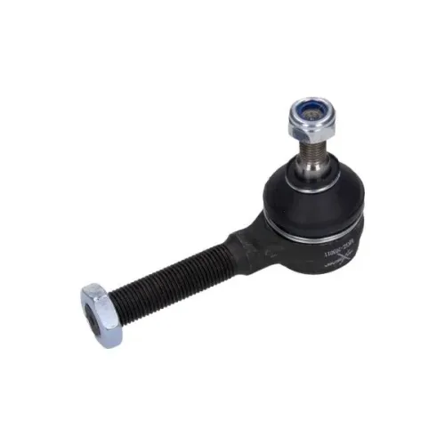 Vezetőkar Fej - MAXGEAR (MGZ-303011)