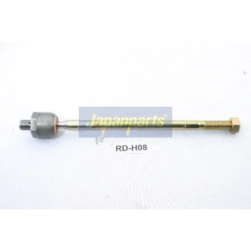 Axiális Csukló, Vezetőkar - JAPANPARTS (RD-H08)