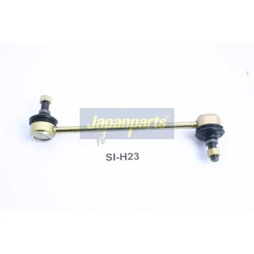 Stabilizátor, Futómű - JAPANPARTS (SI-H23)