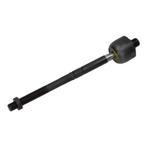 Axiális Csukló, Vezetőkar - MAXGEAR (MGZ-306030)